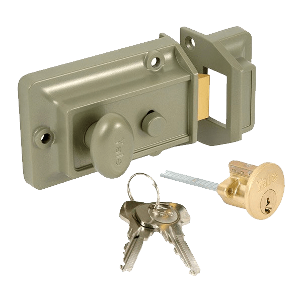 Key Me Mobile Locksmiths, 24/7 Service. No call‑out charges. Rapid emergency lockouts, burglary repairs, and smart security upgrades by vetted professionals. 07700 182 481