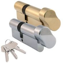 Key Me Mobile Locksmiths, 24/7 Service. No call‑out charges. Rapid emergency lockouts, burglary repairs, and smart security upgrades by vetted professionals. 07700 182 481