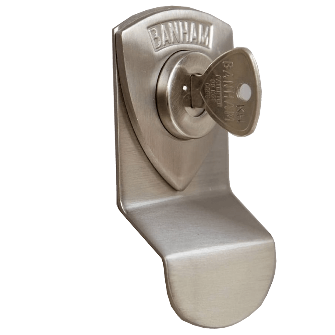 Key Me Mobile Locksmiths, 24/7 Service. No call‑out charges. Rapid emergency lockouts, burglary repairs, and smart security upgrades by vetted professionals. 07700 182 481