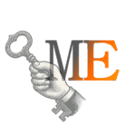 KeyMe Locksmith Services