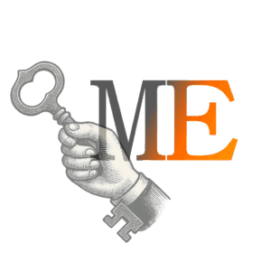 Key Me Mobile Locksmiths, 24/7 Service. No call‑out charges. Rapid emergency lockouts, burglary repairs, and smart security upgrades by vetted professionals. 07700 182 481