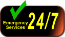 24/7 emergency locksmith services Key Me Mobile Locksmiths, 24/7 Service. No call‑out charges. Rapid emergency lockouts, burglary repairs, and smart security upgrades by vetted professionals. 07700 182 481