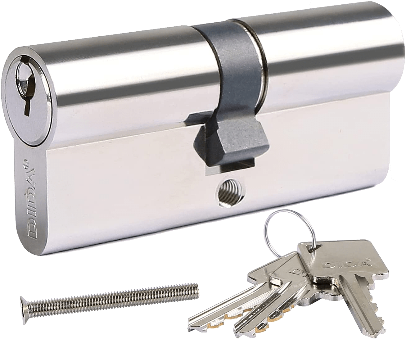 Key Me Mobile Locksmiths, 24/7 Service. No call‑out charges. Rapid emergency lockouts, burglary repairs, and smart security upgrades by vetted professionals. 07700 182 481