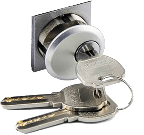 Key Me Mobile Locksmiths, 24/7 Service. No call‑out charges. Rapid emergency lockouts, burglary repairs, and smart security upgrades by vetted professionals. 07700 182 481