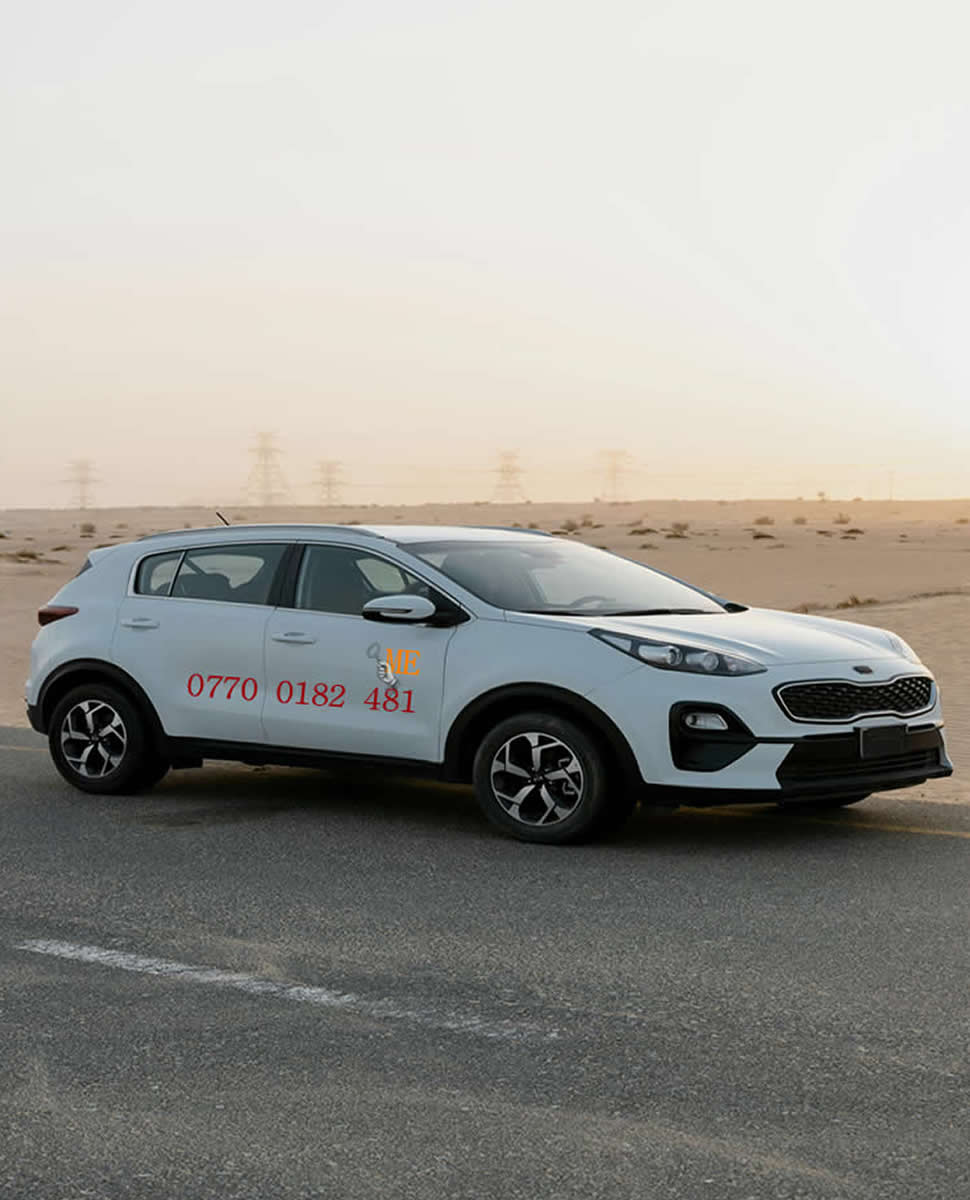 Key Me Mobile Locksmiths, 24/7 Service. No call‑out charges. Rapid emergency lockouts, burglary repairs, and smart security upgrades by vetted professionals. 07700 182 481