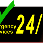 Key Me Mobile Locksmiths, 24/7 Service. No call‑out charges. Rapid emergency lockouts, burglary repairs, and smart security upgrades by vetted professionals. 07700 182 481
