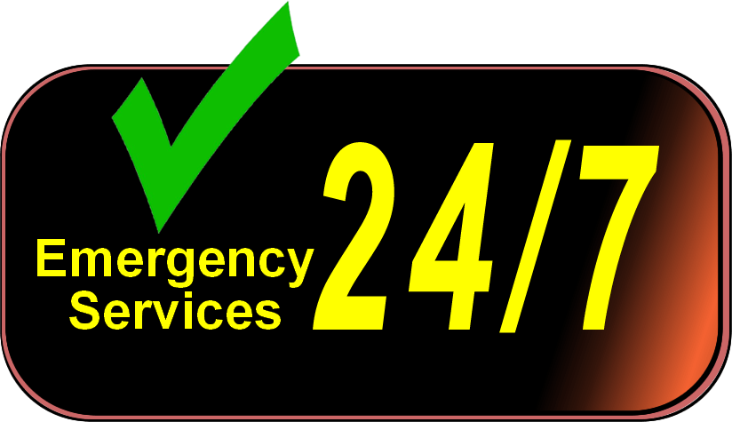 Key Me Mobile Locksmiths, 24/7 Service. No call‑out charges. Rapid emergency lockouts, burglary repairs, and smart security upgrades by vetted professionals. 07700 182 481
